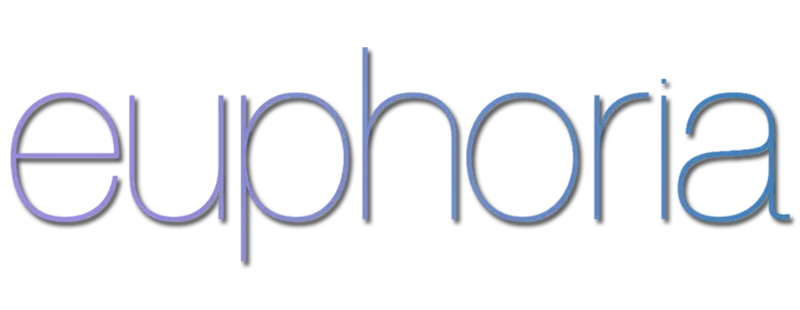 Эйфория смотреть онлайн