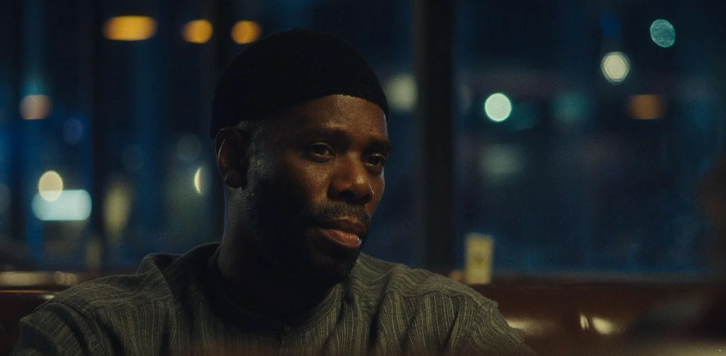 1 сезон 9 серия Эйфория смотреть онлайн