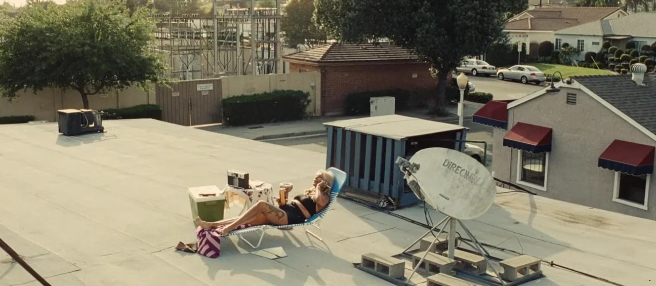 2 сезон 1 серия Эйфория смотреть онлайн