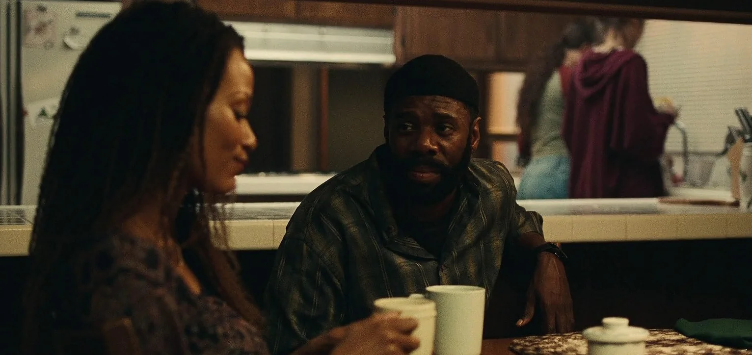 2 сезон 6 серия Эйфория смотреть онлайн